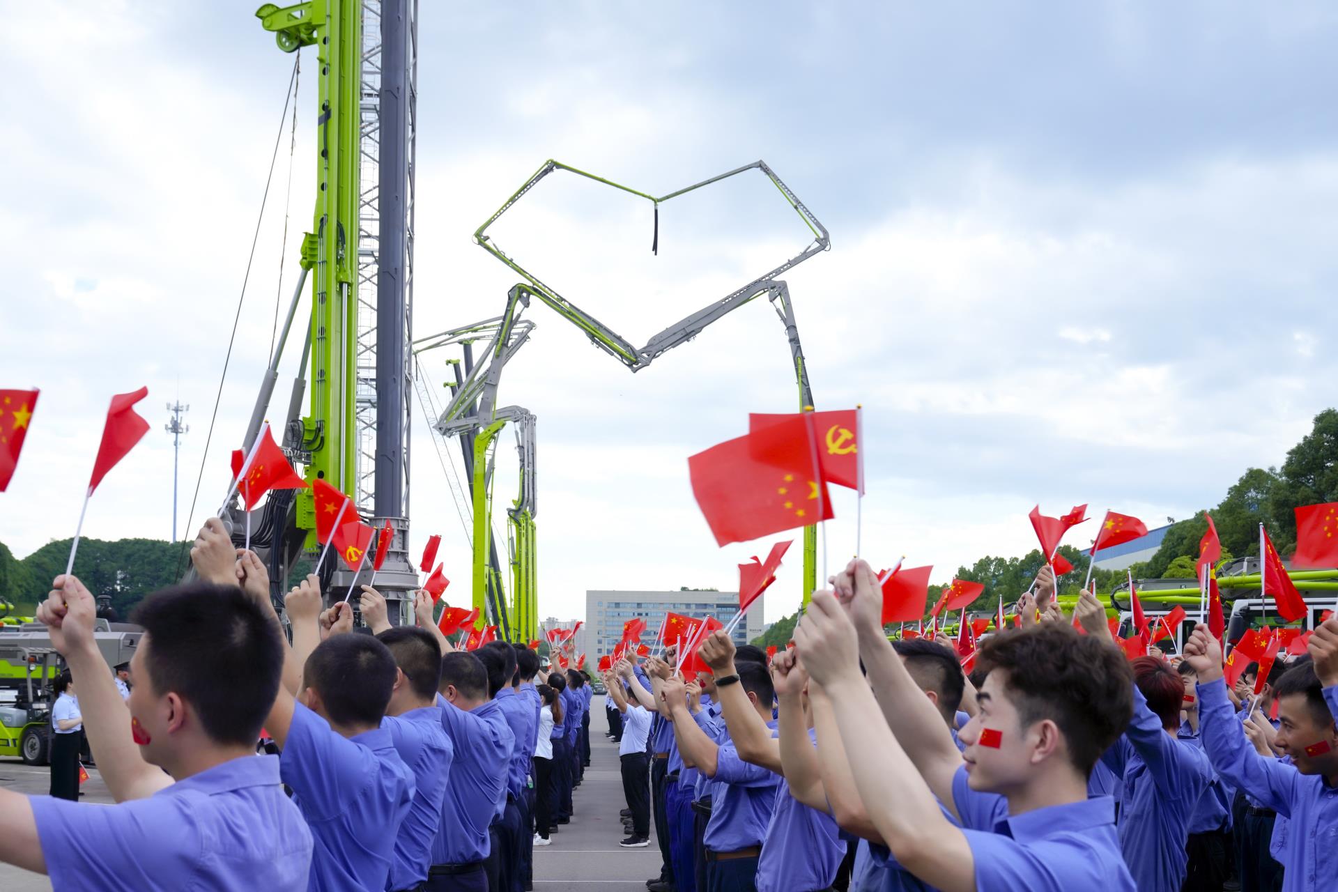 东升国际官网-钻营健全,你我一路成长