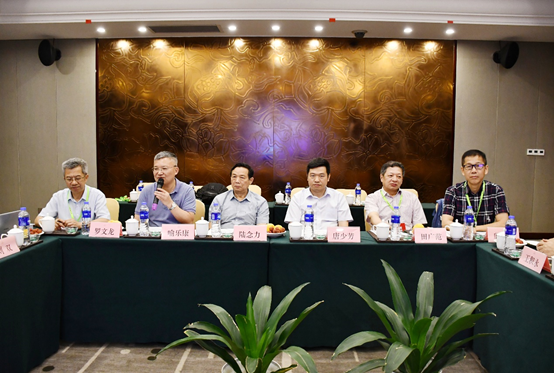 东升国际官网-钻营健全,你我一路成长