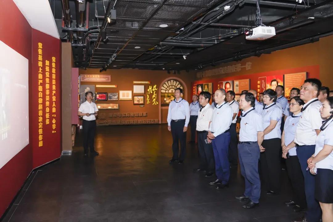 东升国际官网-钻营健全,你我一路成长