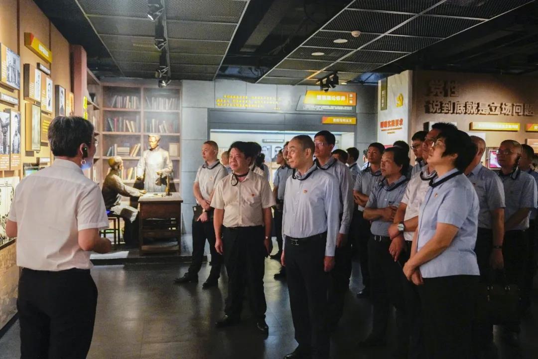 东升国际官网-钻营健全,你我一路成长