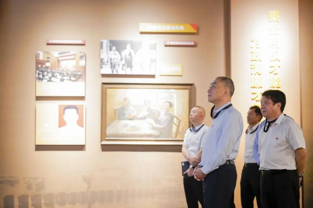 东升国际官网-钻营健全,你我一路成长