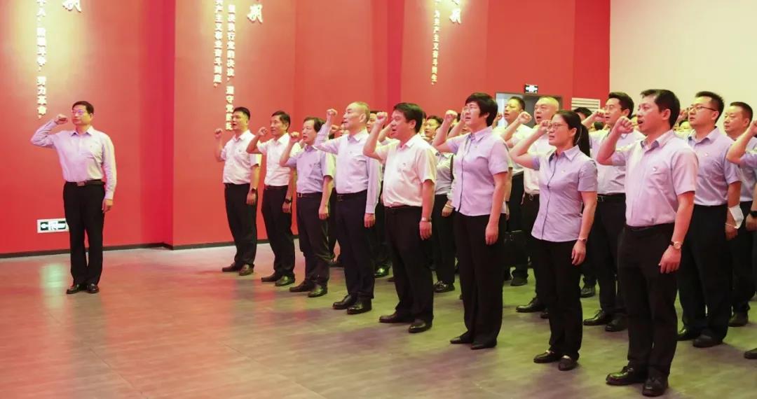 东升国际官网-钻营健全,你我一路成长