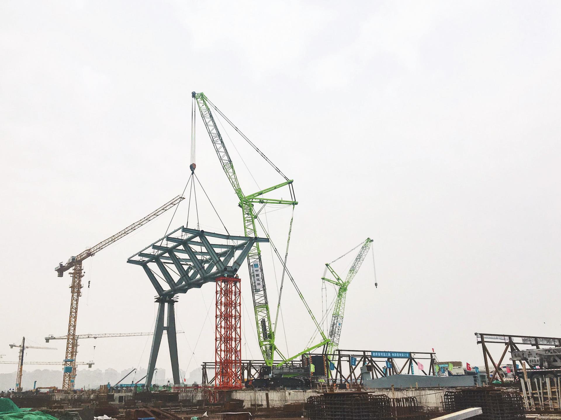 东升国际官网-钻营健全,你我一路成长