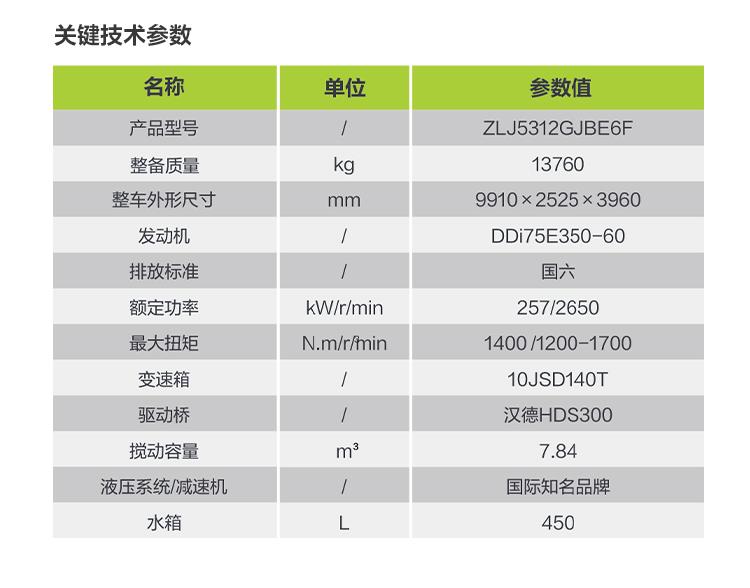 东升国际官网-钻营健全,你我一路成长
