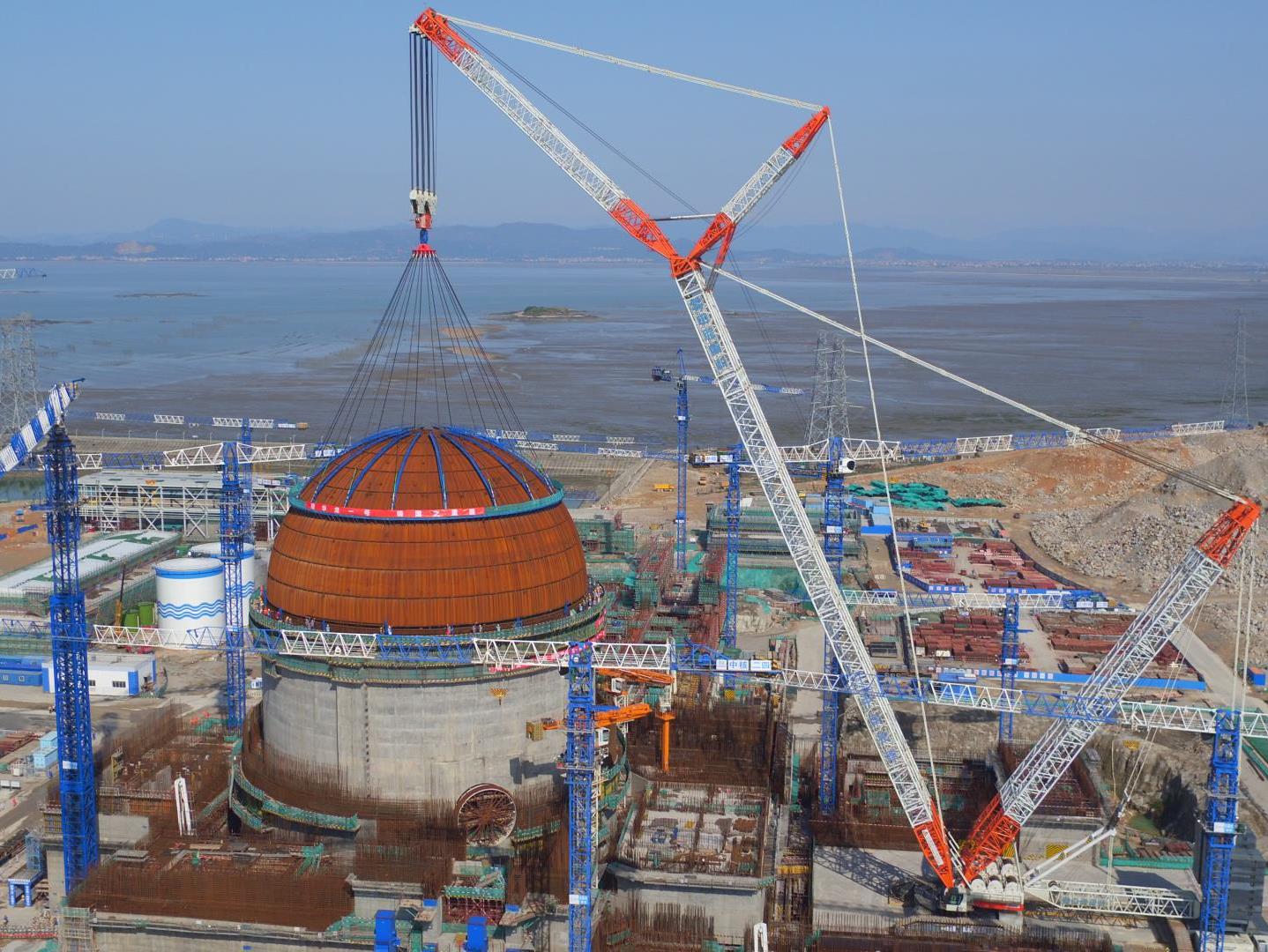 东升国际官网沉科