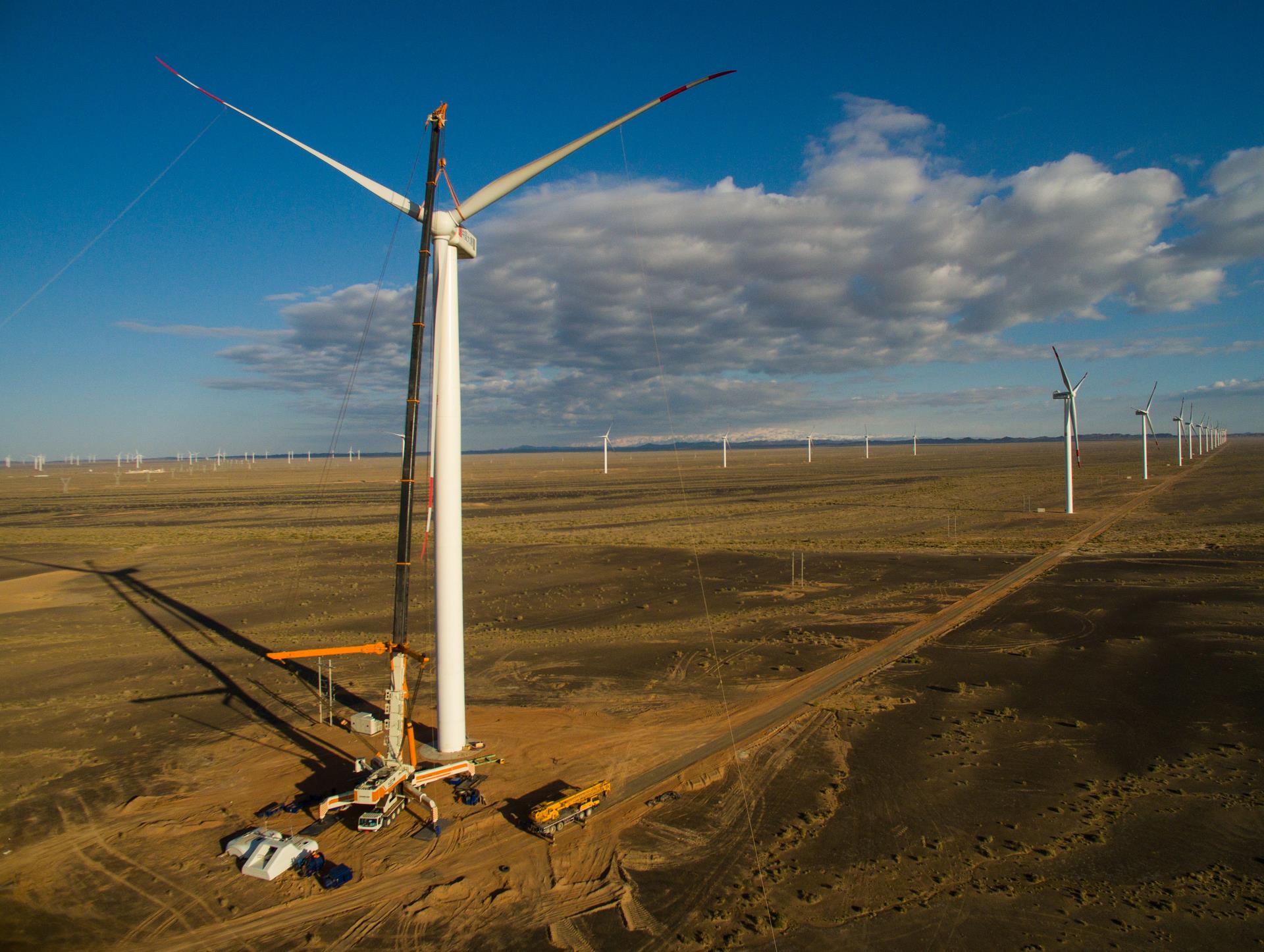 东升国际官网沉科