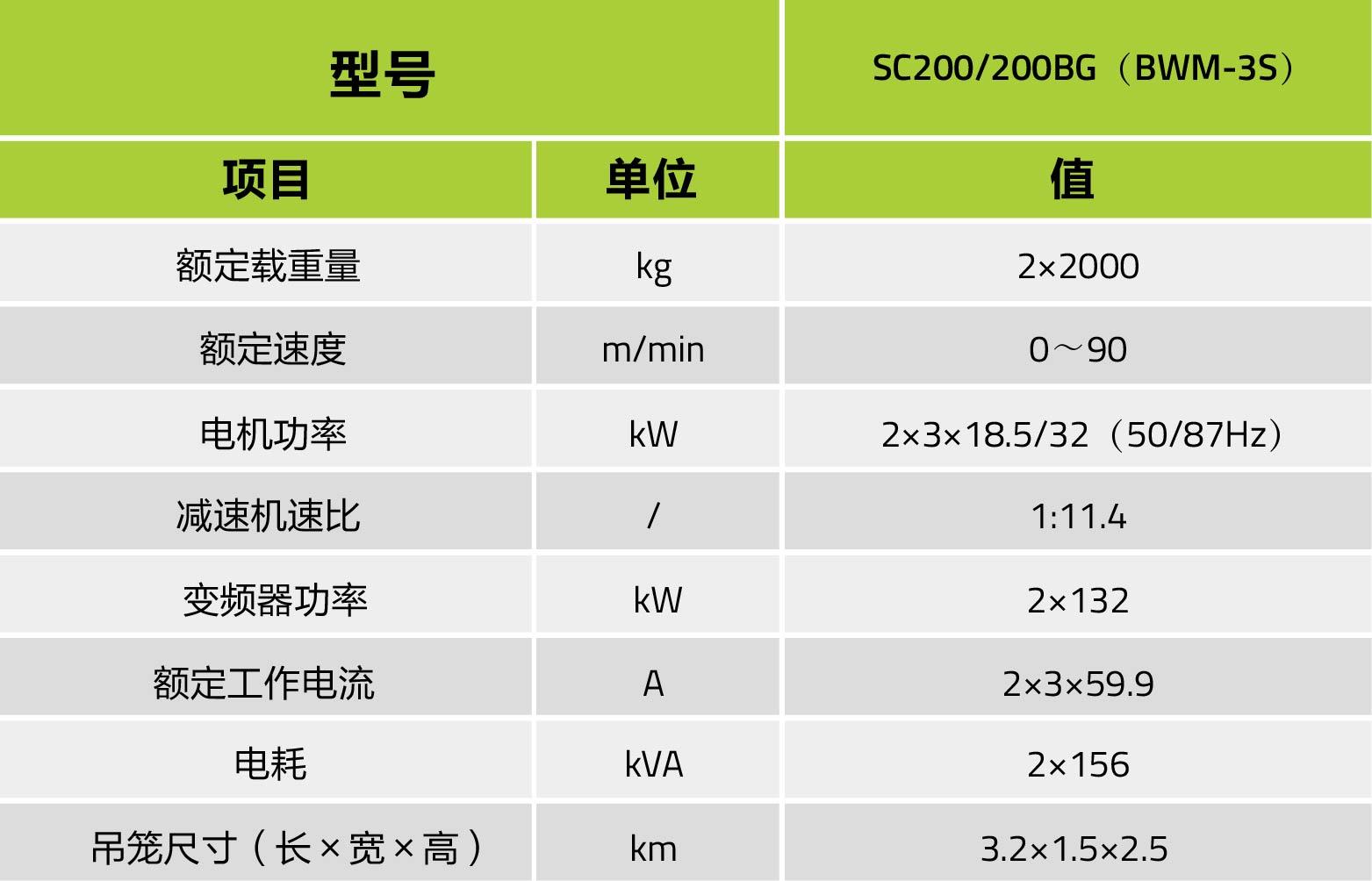 东升国际官网-钻营健全,你我一路成长