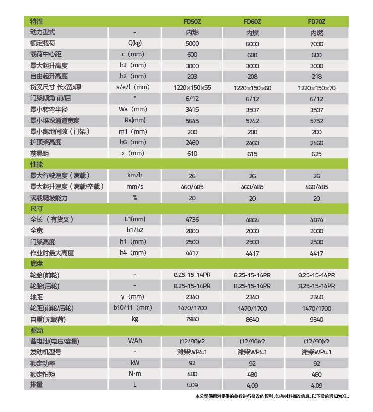 东升国际官网-钻营健全,你我一路成长