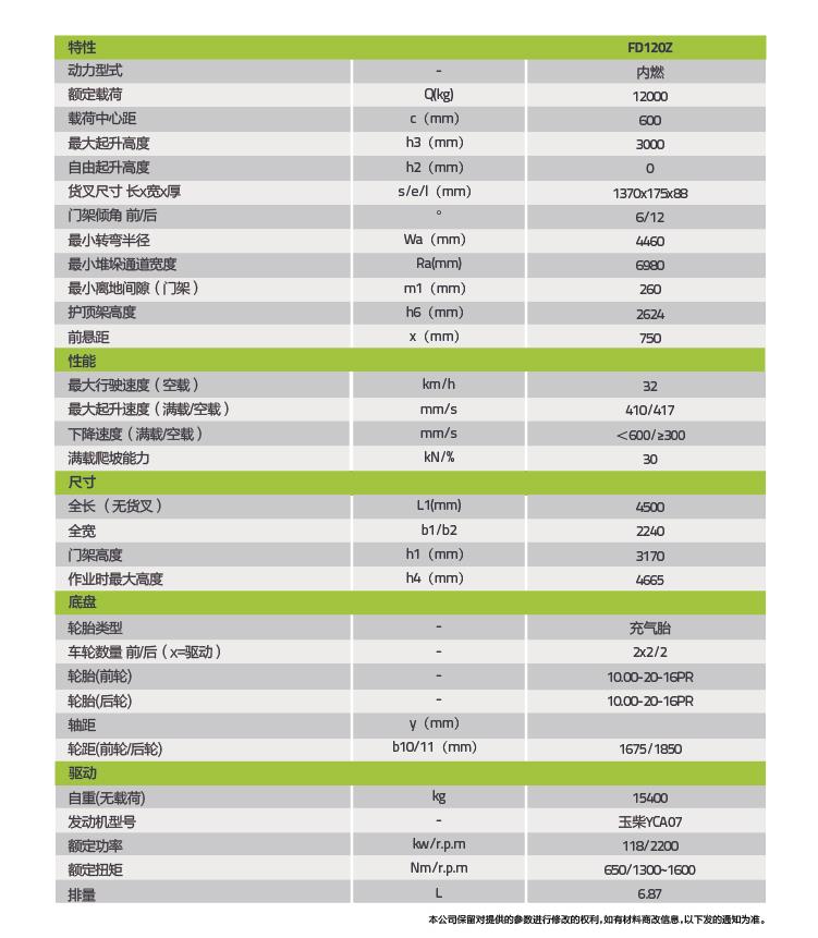 东升国际官网-钻营健全,你我一路成长