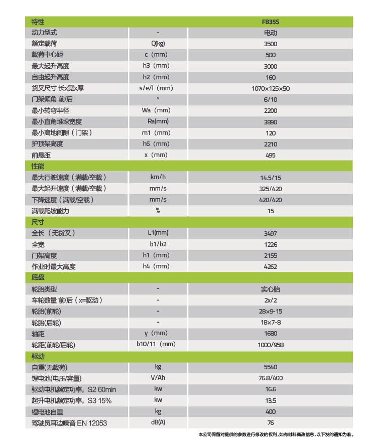 东升国际官网-钻营健全,你我一路成长