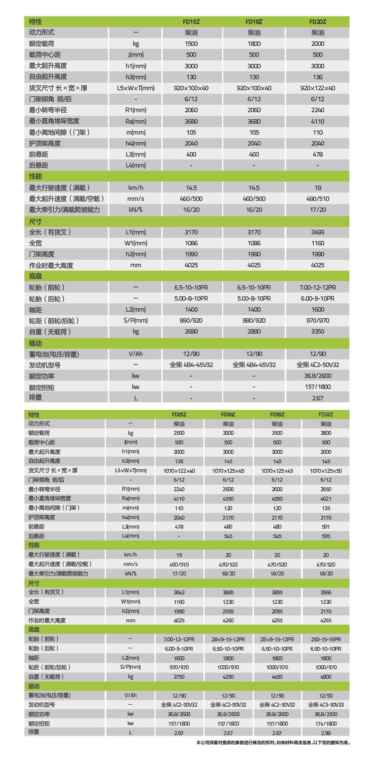 东升国际官网-钻营健全,你我一路成长