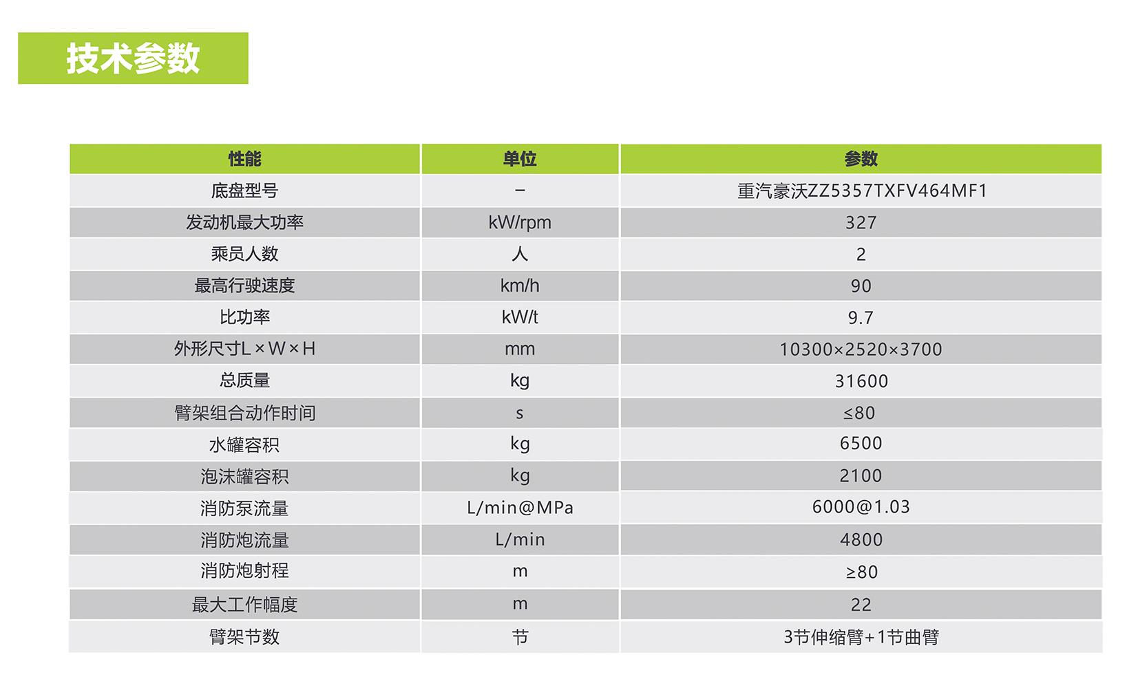 东升国际官网-钻营健全,你我一路成长