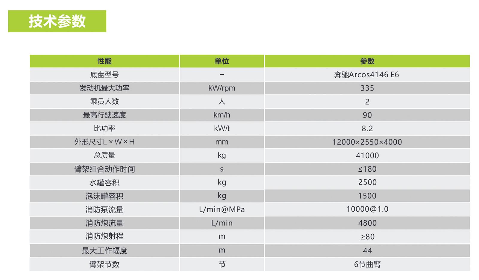 东升国际官网-钻营健全,你我一路成长