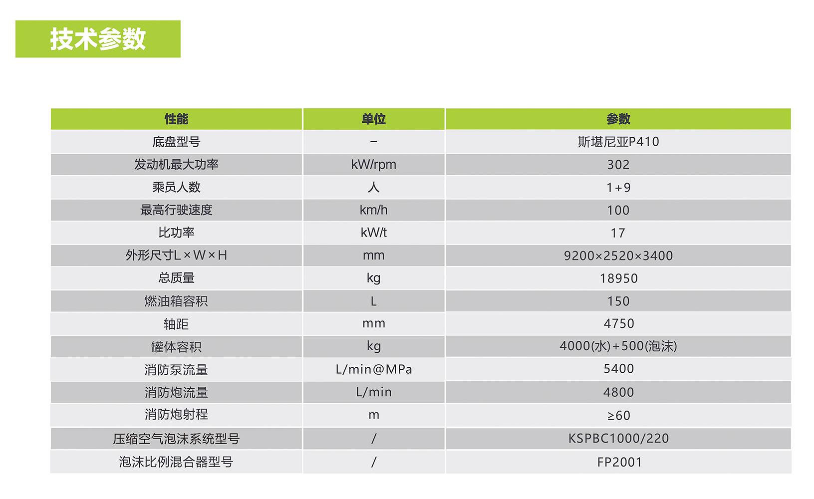 东升国际官网-钻营健全,你我一路成长