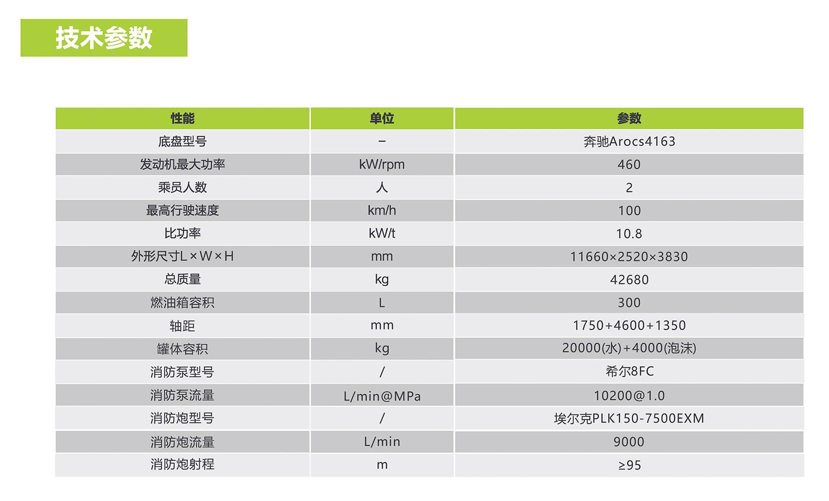 东升国际官网-钻营健全,你我一路成长