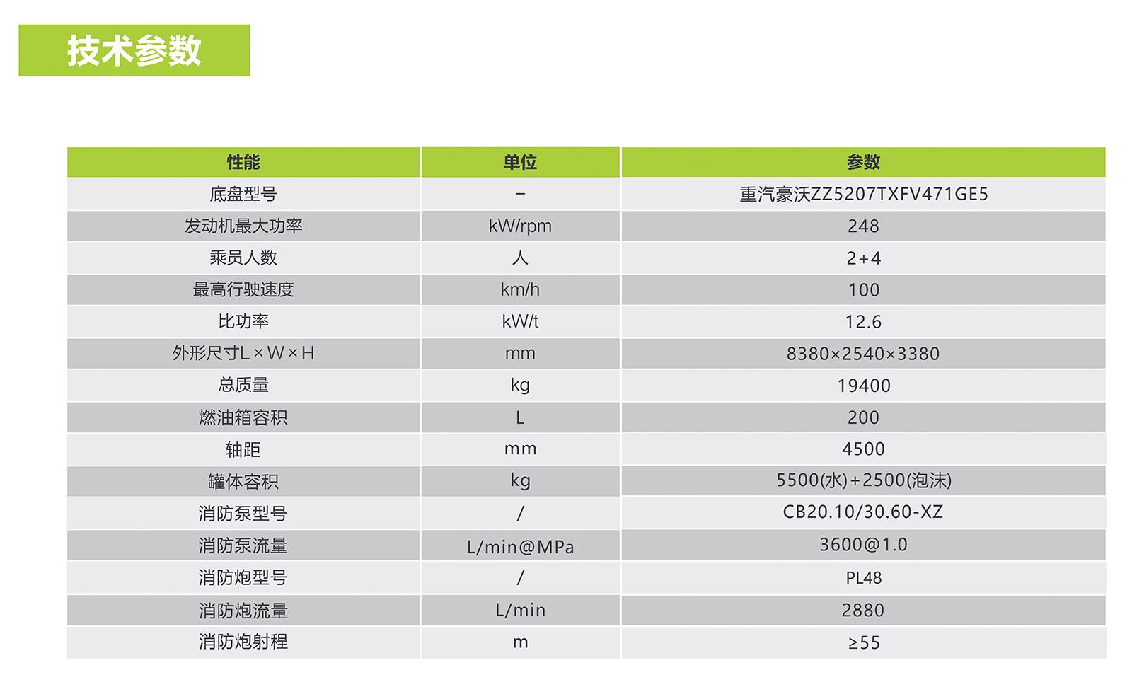 东升国际官网-钻营健全,你我一路成长