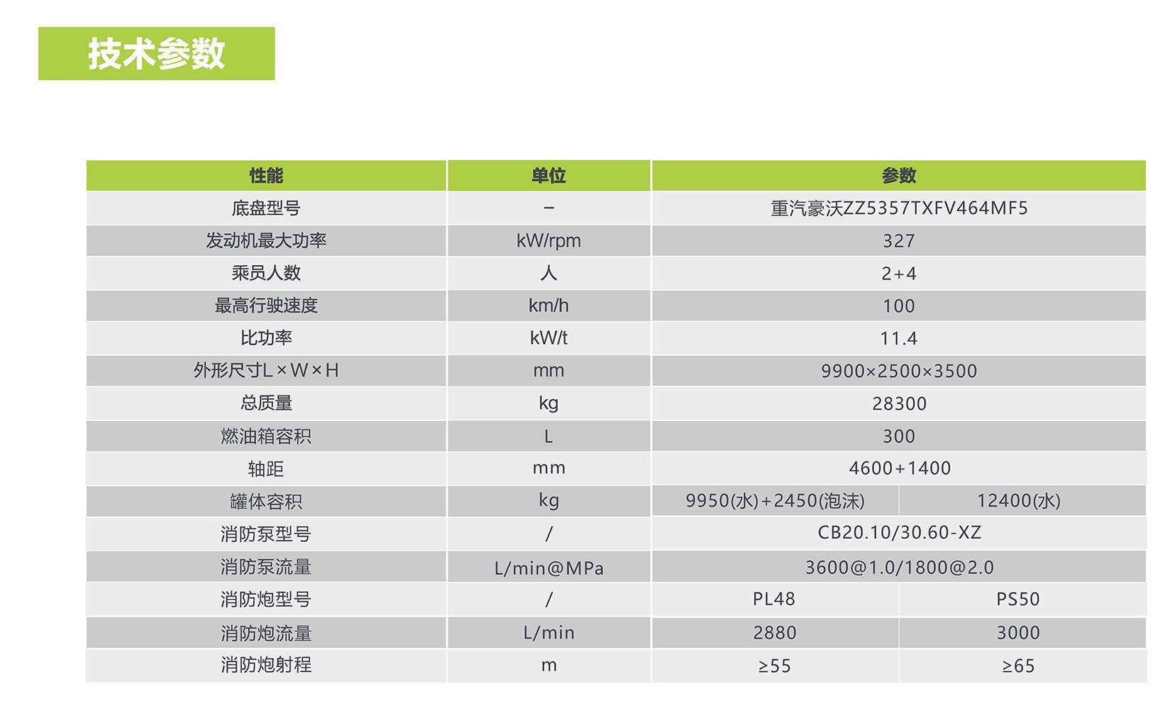 东升国际官网-钻营健全,你我一路成长