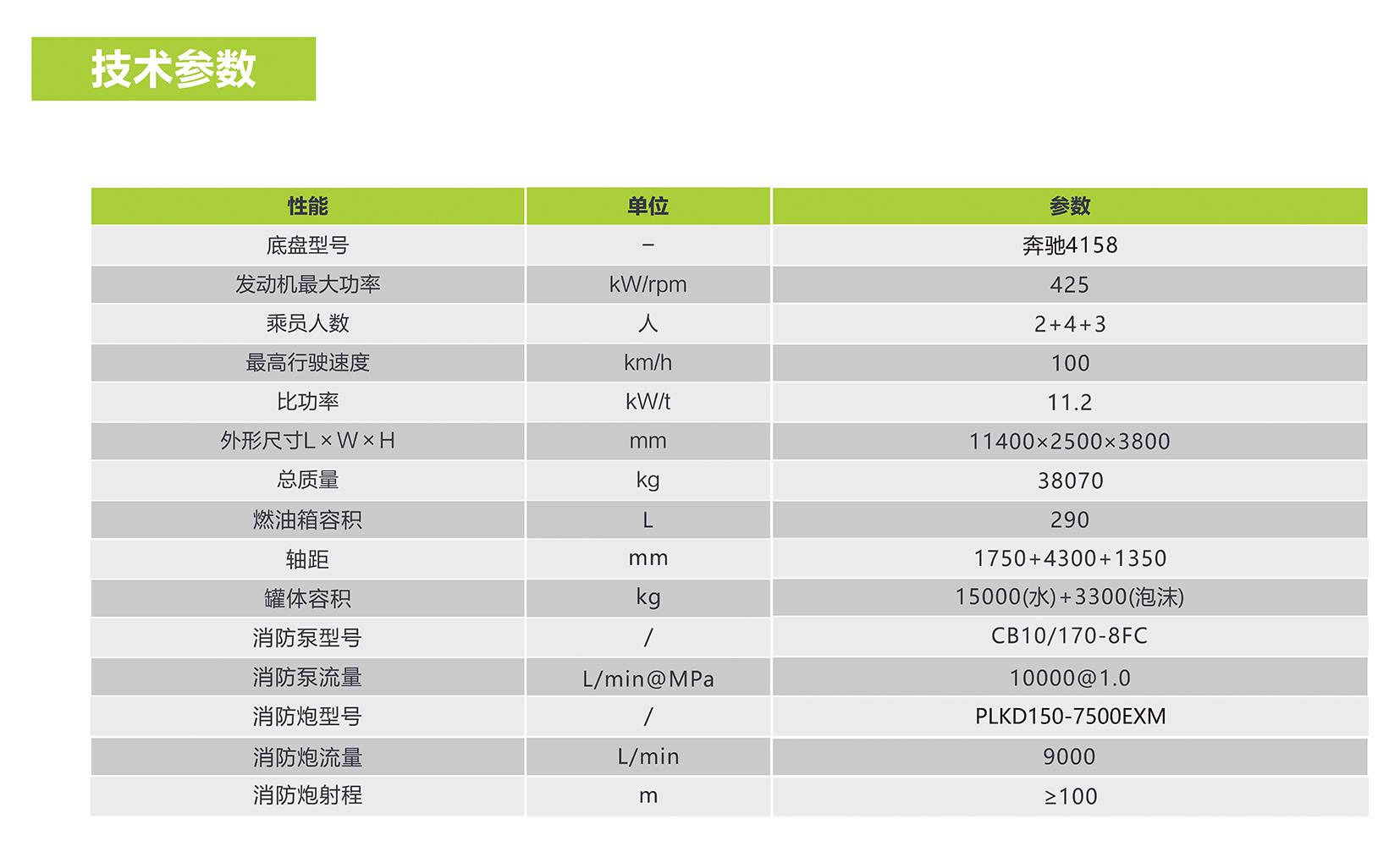 东升国际官网-钻营健全,你我一路成长