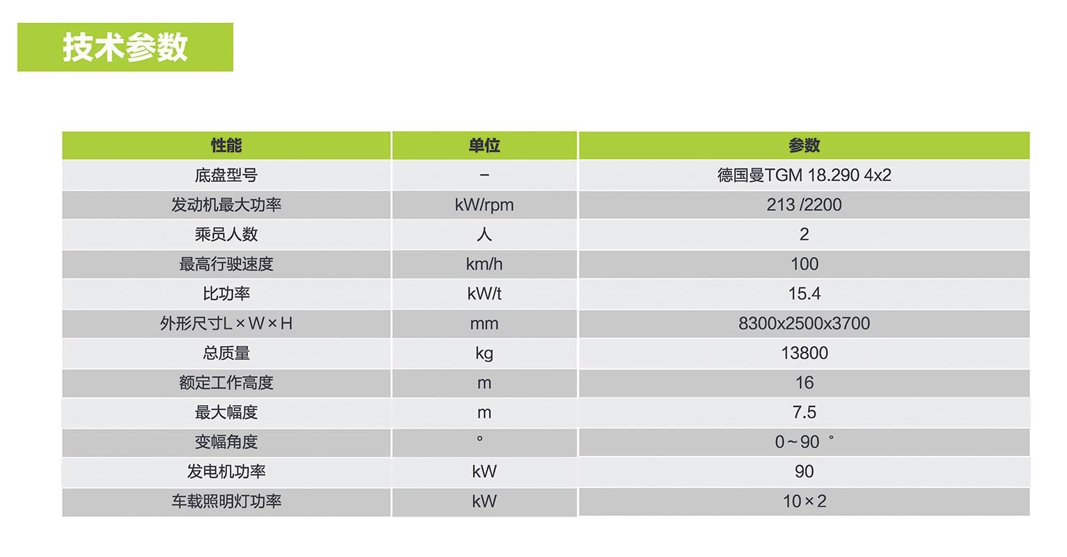 东升国际官网-钻营健全,你我一路成长