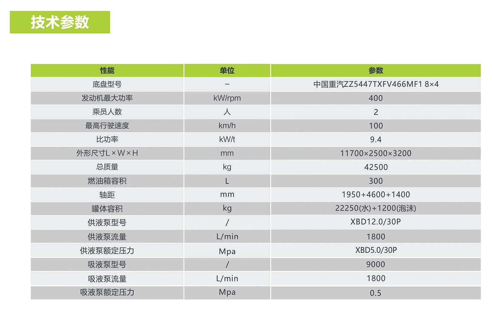 东升国际官网-钻营健全,你我一路成长