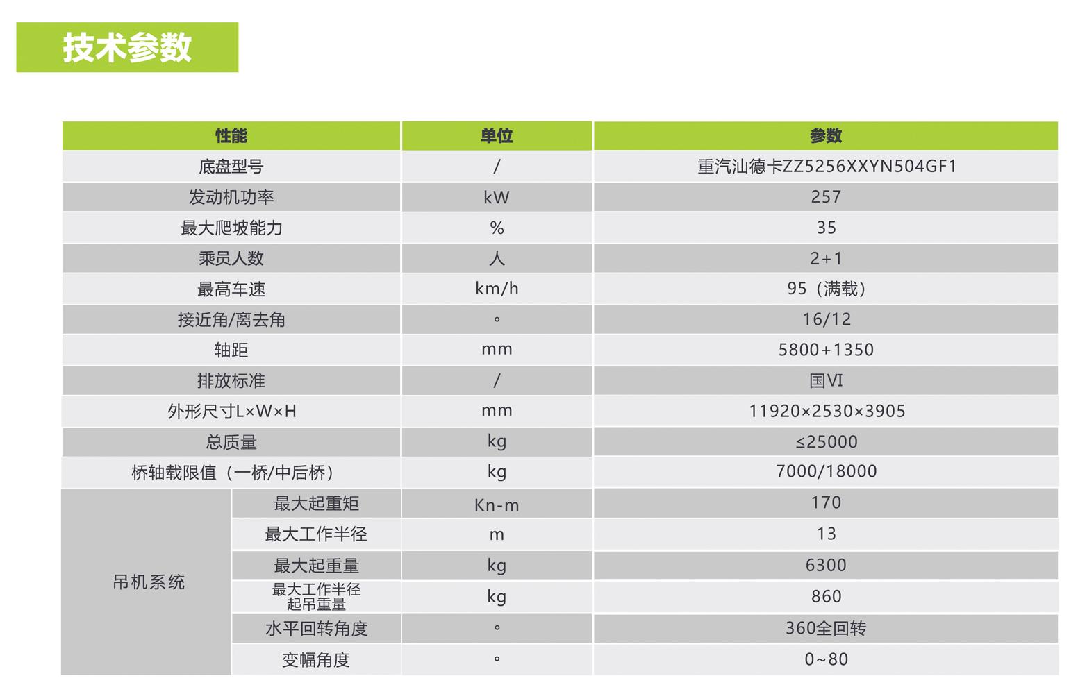 东升国际官网-钻营健全,你我一路成长