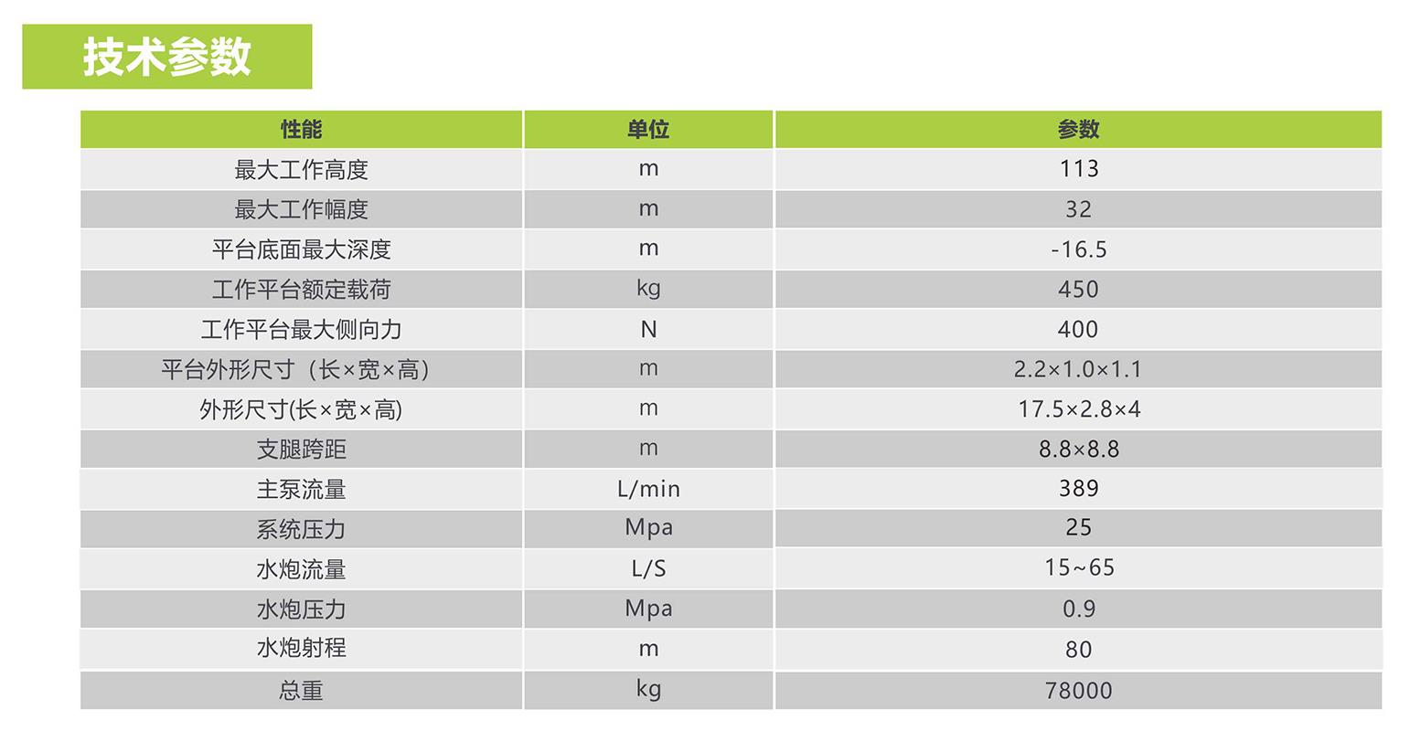 东升国际官网-钻营健全,你我一路成长