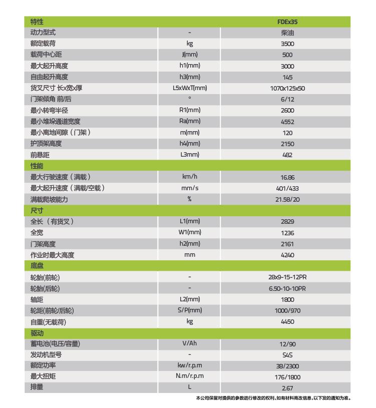 东升国际官网-钻营健全,你我一路成长