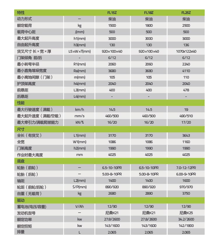 东升国际官网-钻营健全,你我一路成长
