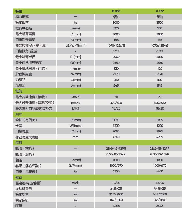 东升国际官网-钻营健全,你我一路成长