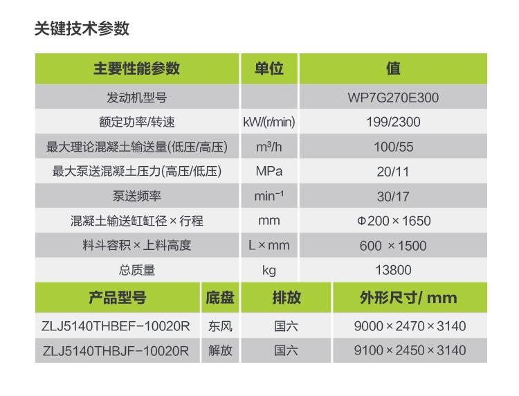 东升国际官网-钻营健全,你我一路成长