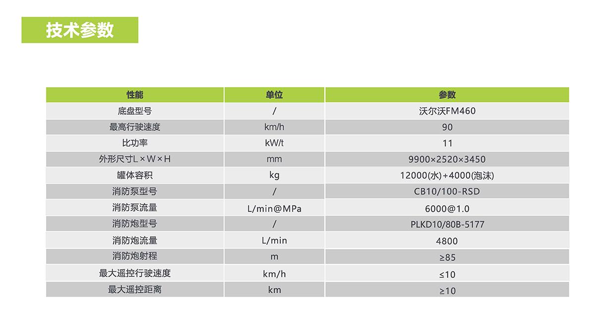 东升国际官网-钻营健全,你我一路成长