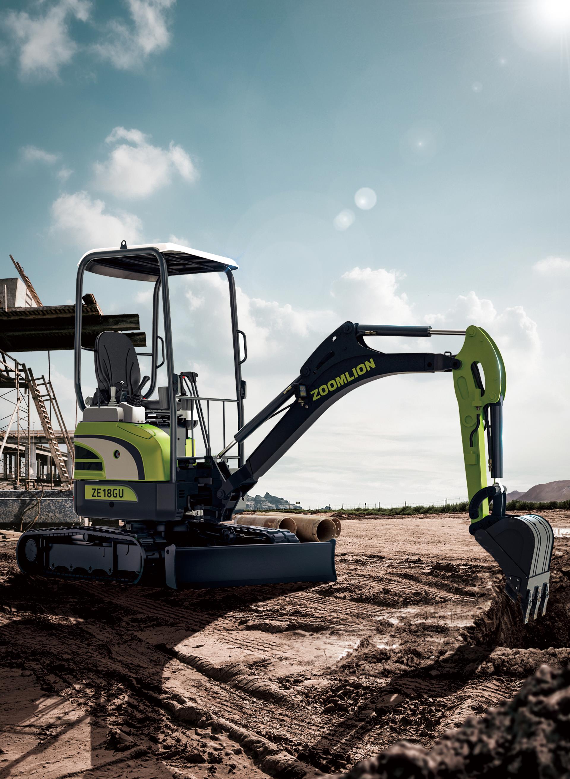 东升国际官网-钻营健全,你我一路成长