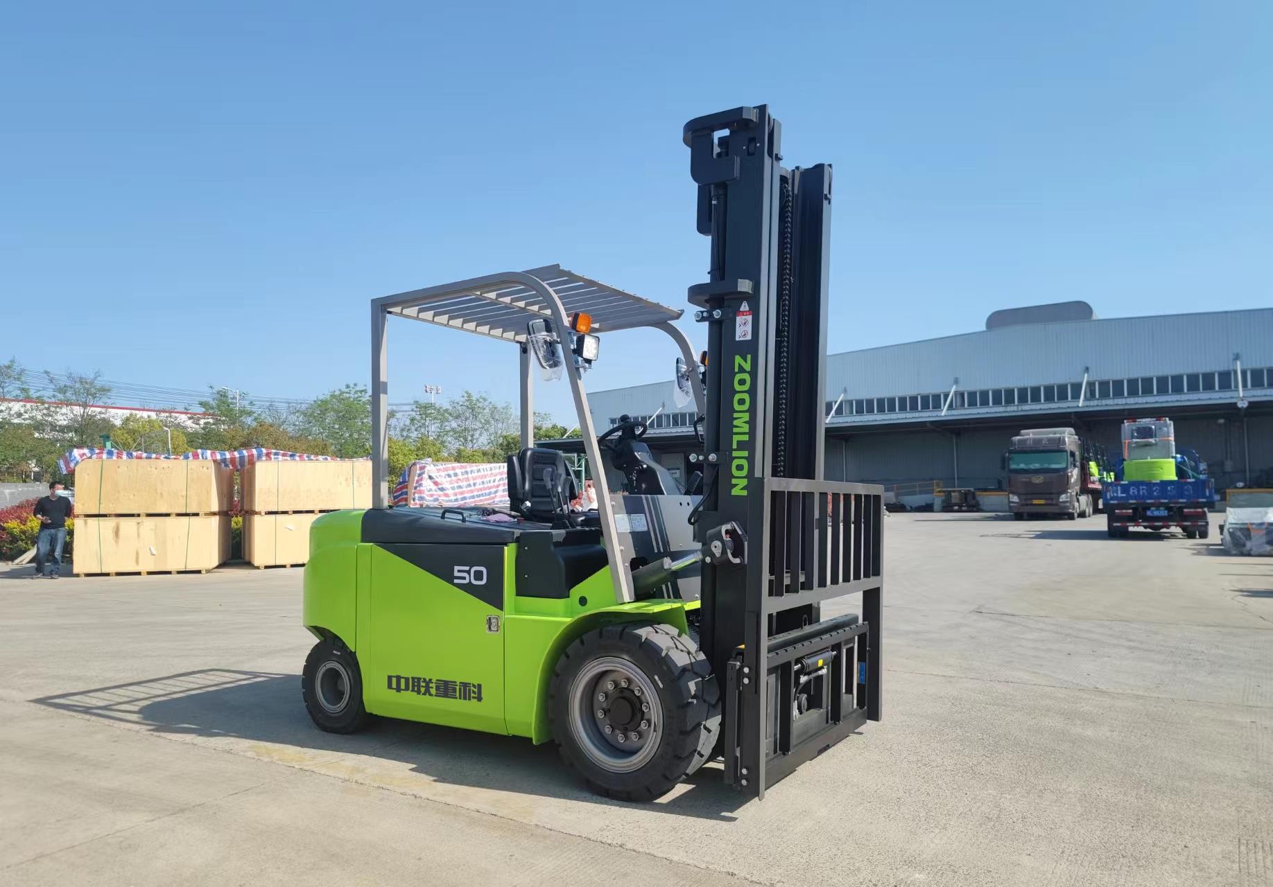 东升国际官网-钻营健全,你我一路成长