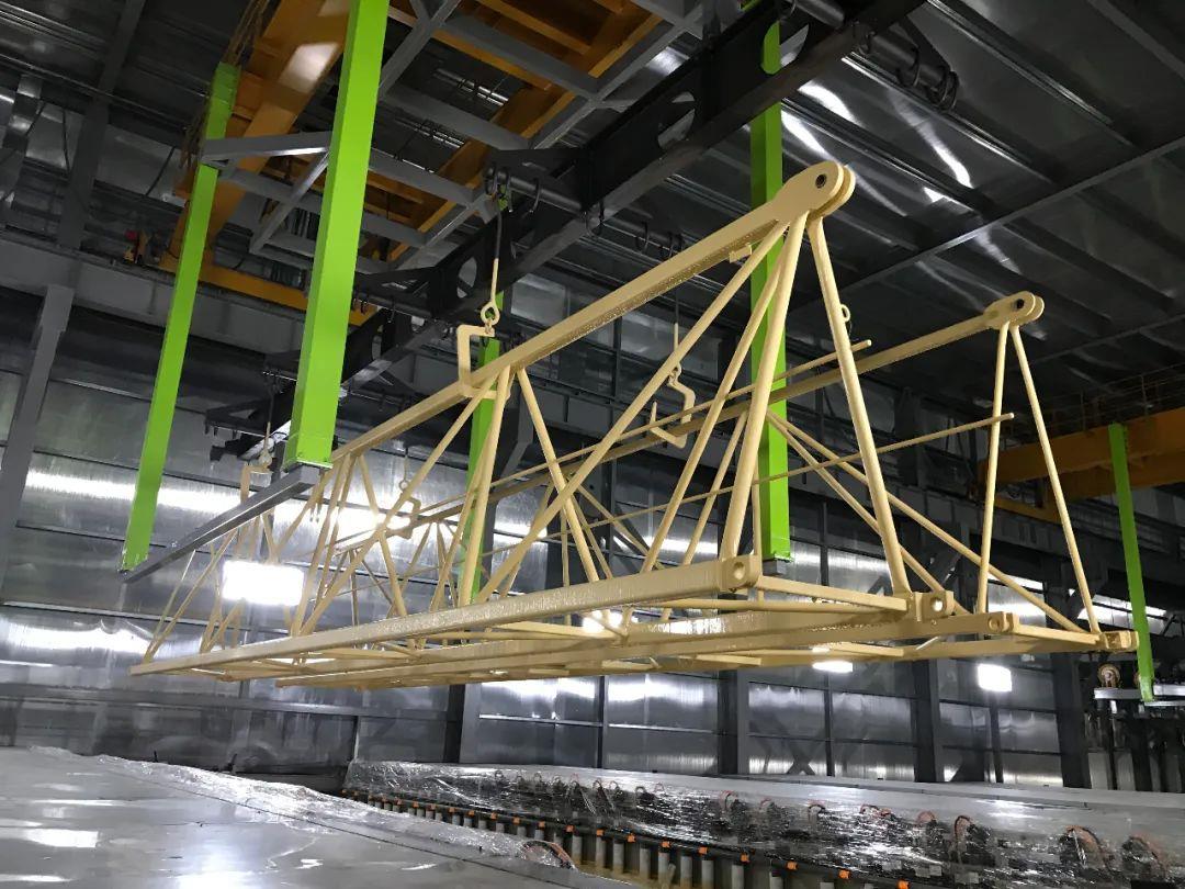 东升国际官网-钻营健全,你我一路成长