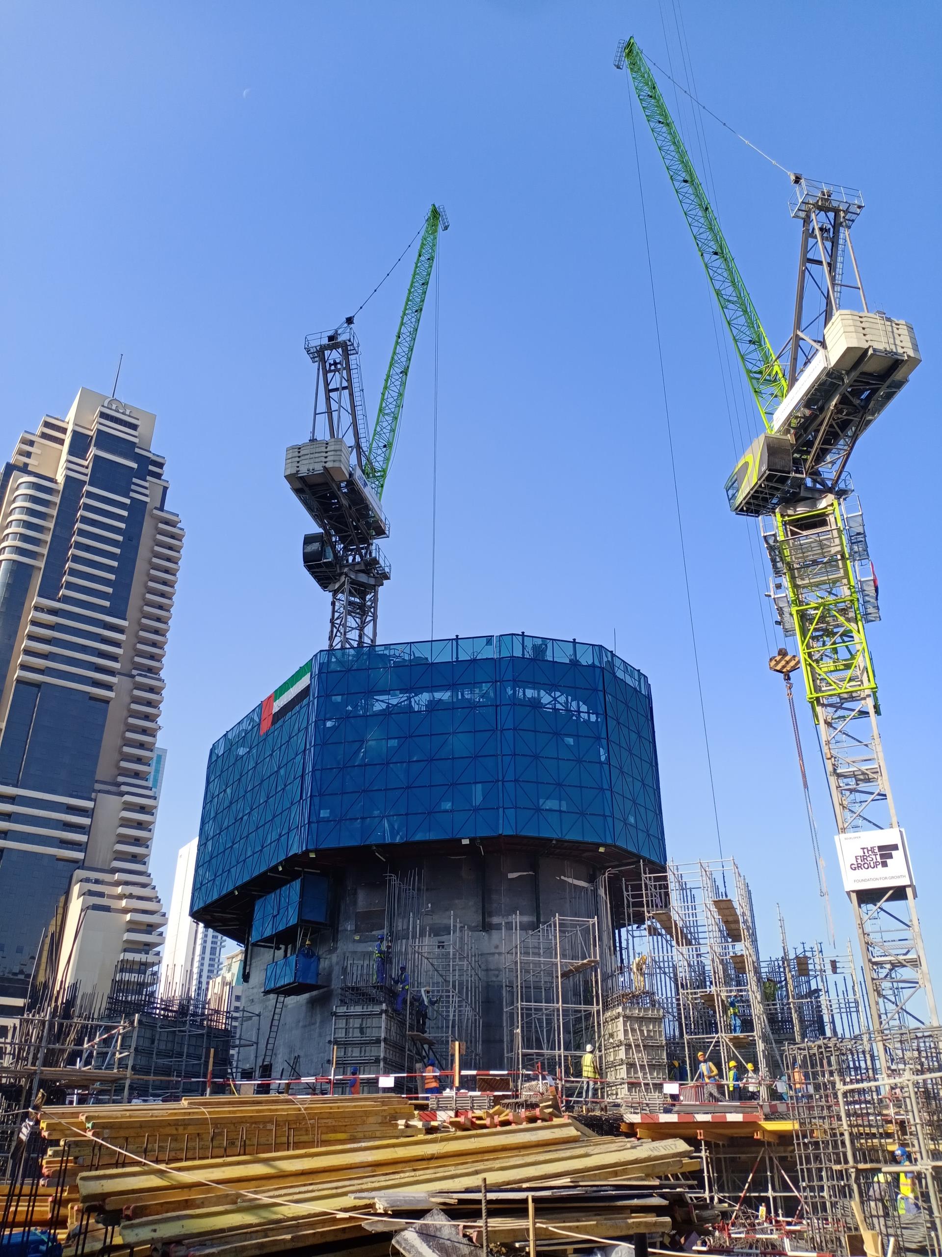 东升国际官网-钻营健全,你我一路成长