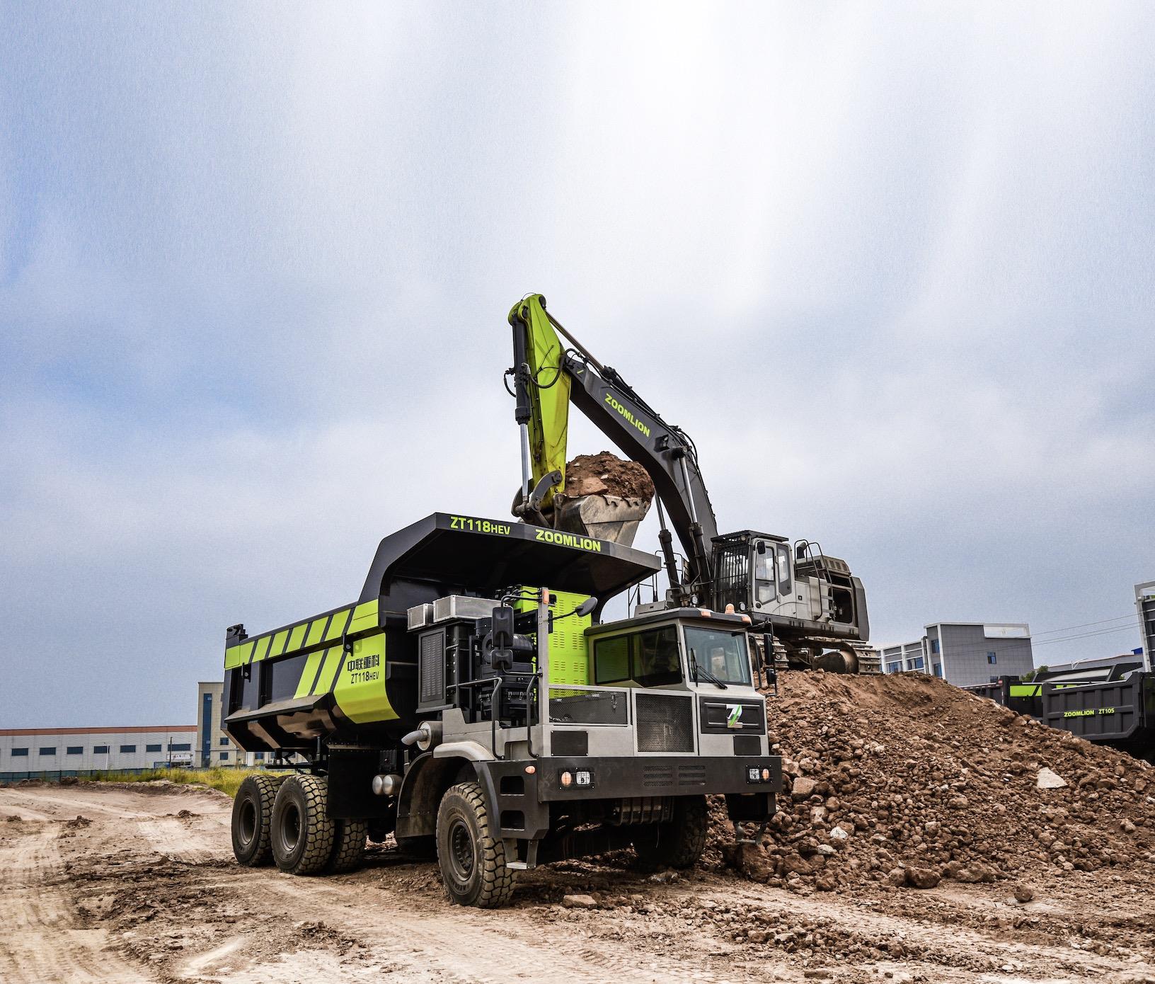 东升国际官网-钻营健全,你我一路成长