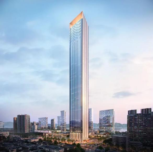 东升国际官网-钻营健全,你我一路成长