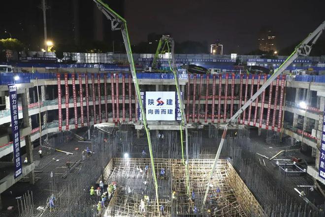 东升国际官网-钻营健全,你我一路成长