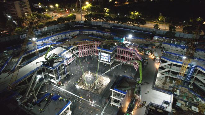 东升国际官网-钻营健全,你我一路成长