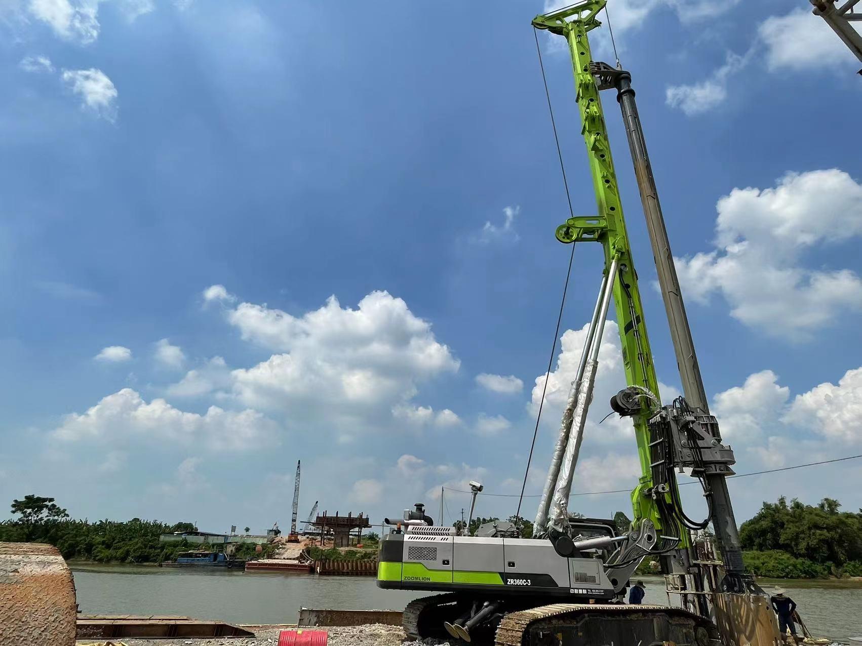 东升国际官网-钻营健全,你我一路成长