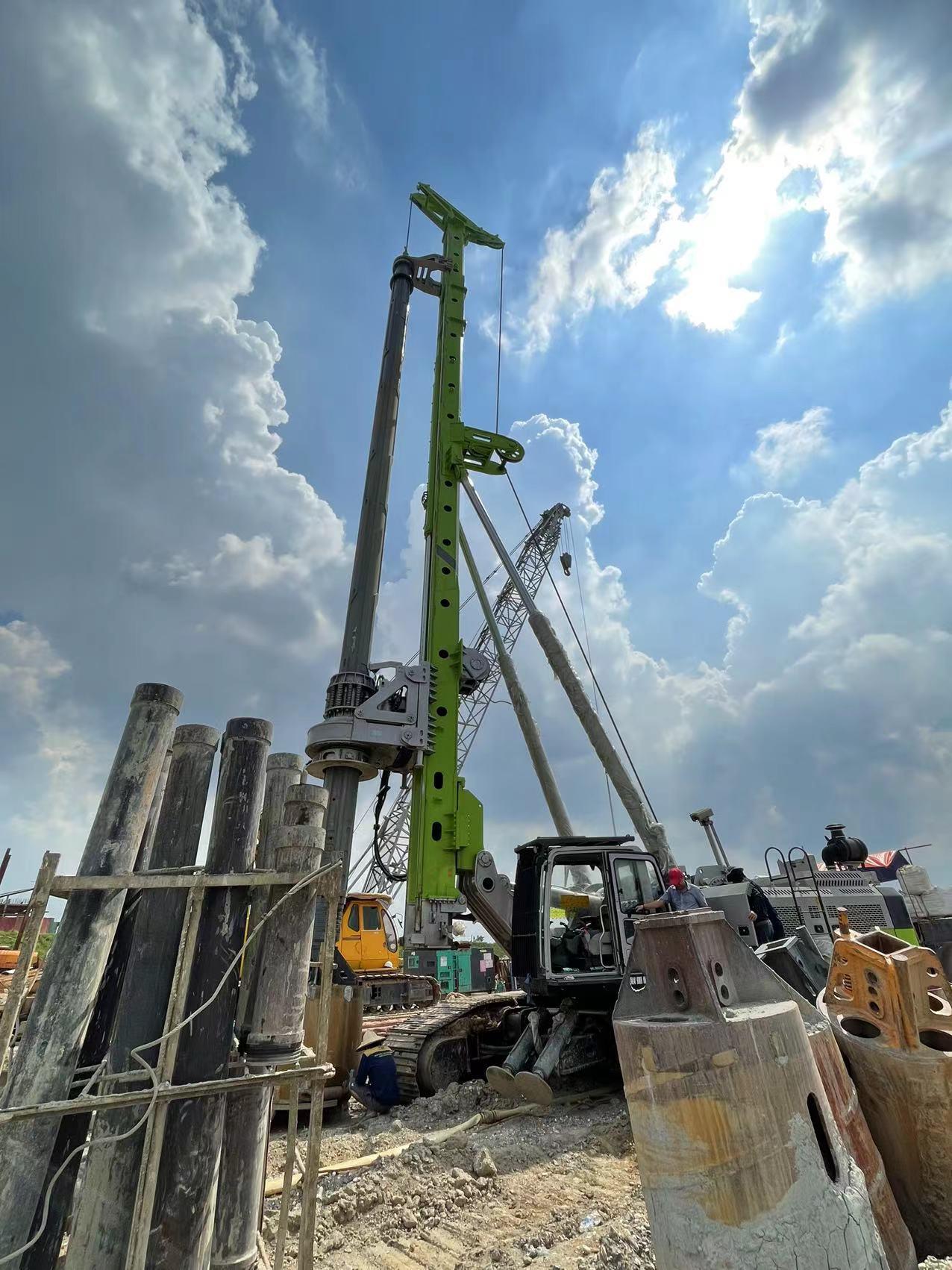 东升国际官网-钻营健全,你我一路成长