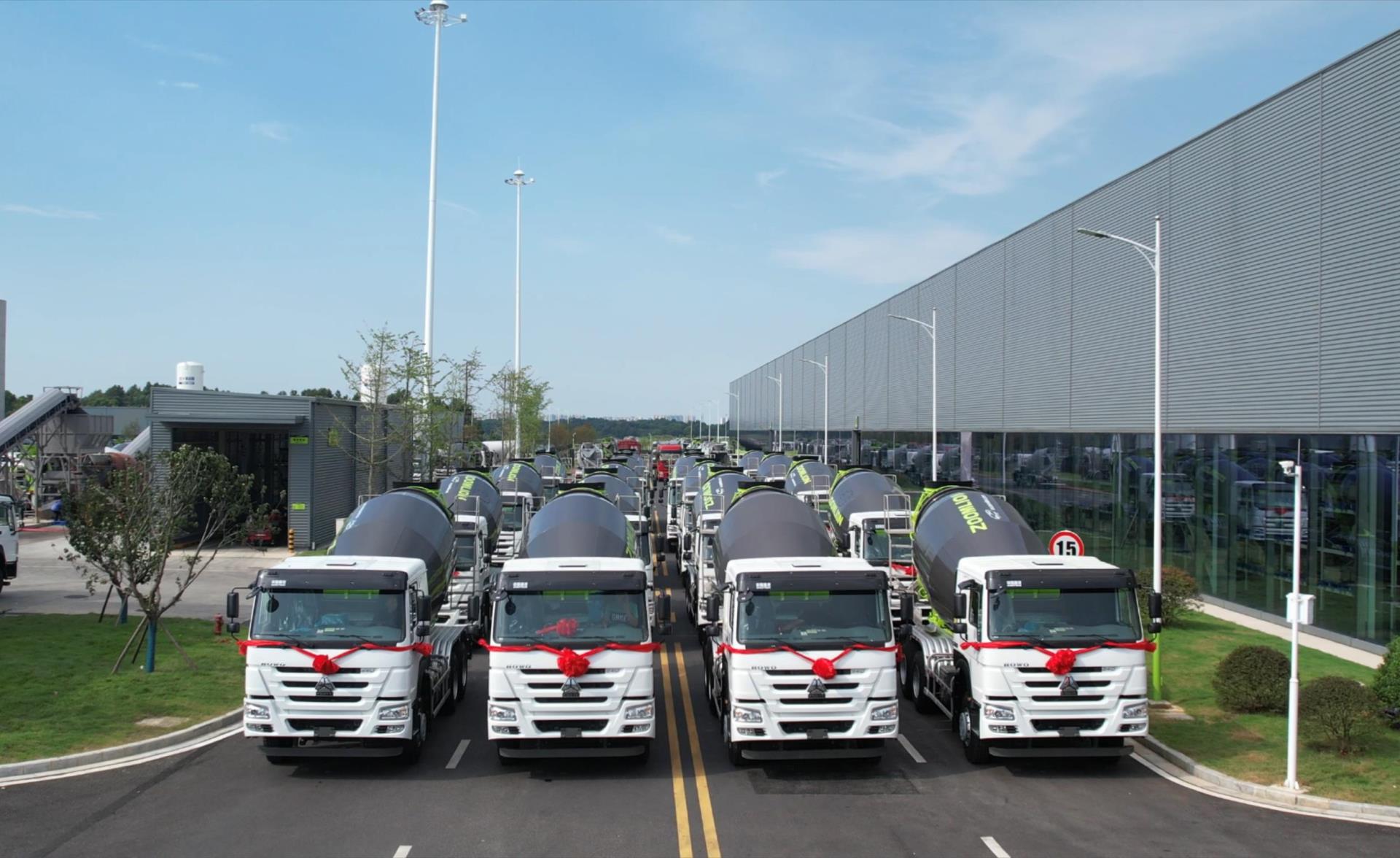 东升国际官网-钻营健全,你我一路成长