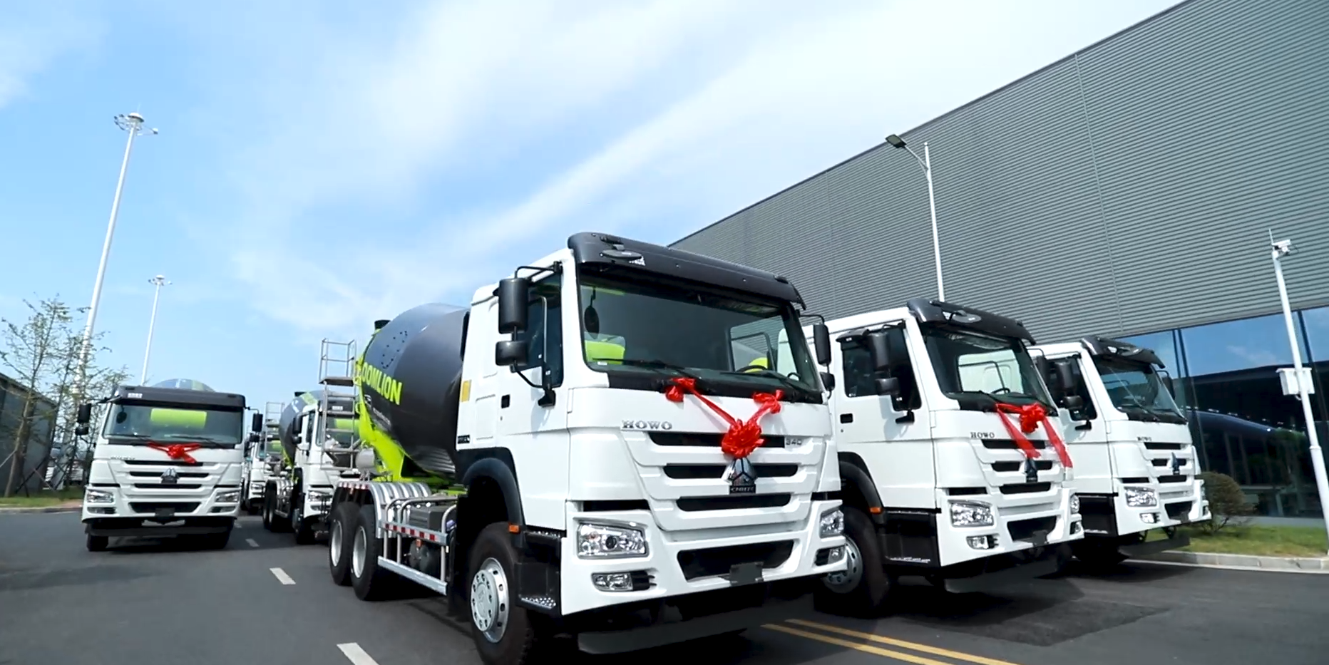 东升国际官网-钻营健全,你我一路成长