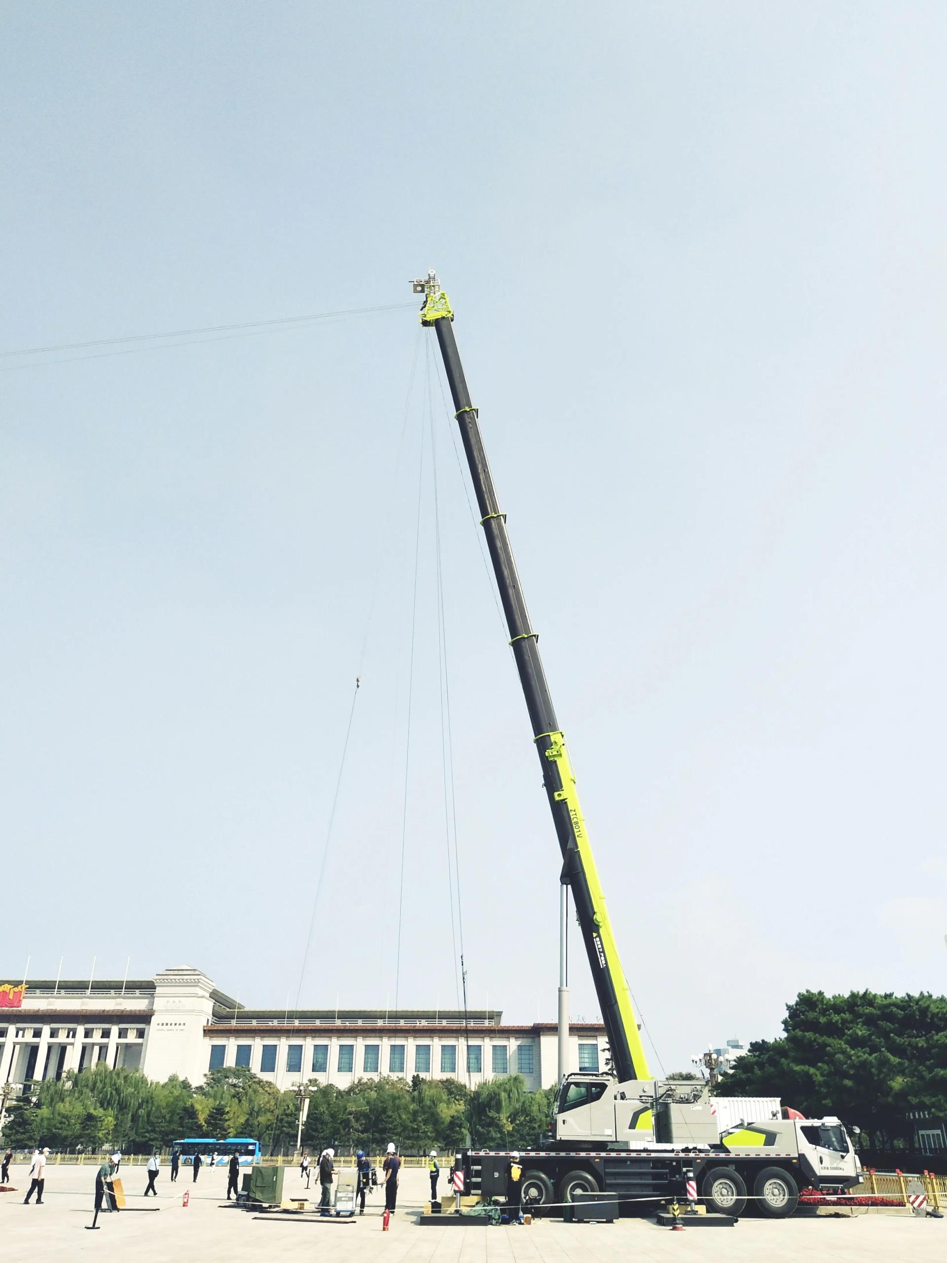 东升国际官网-钻营健全,你我一路成长