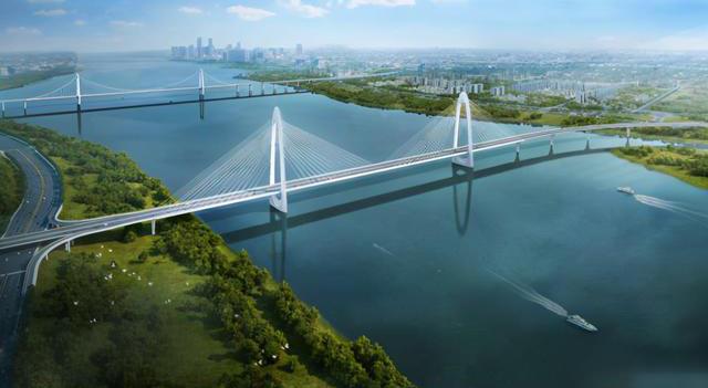 东升国际官网-钻营健全,你我一路成长