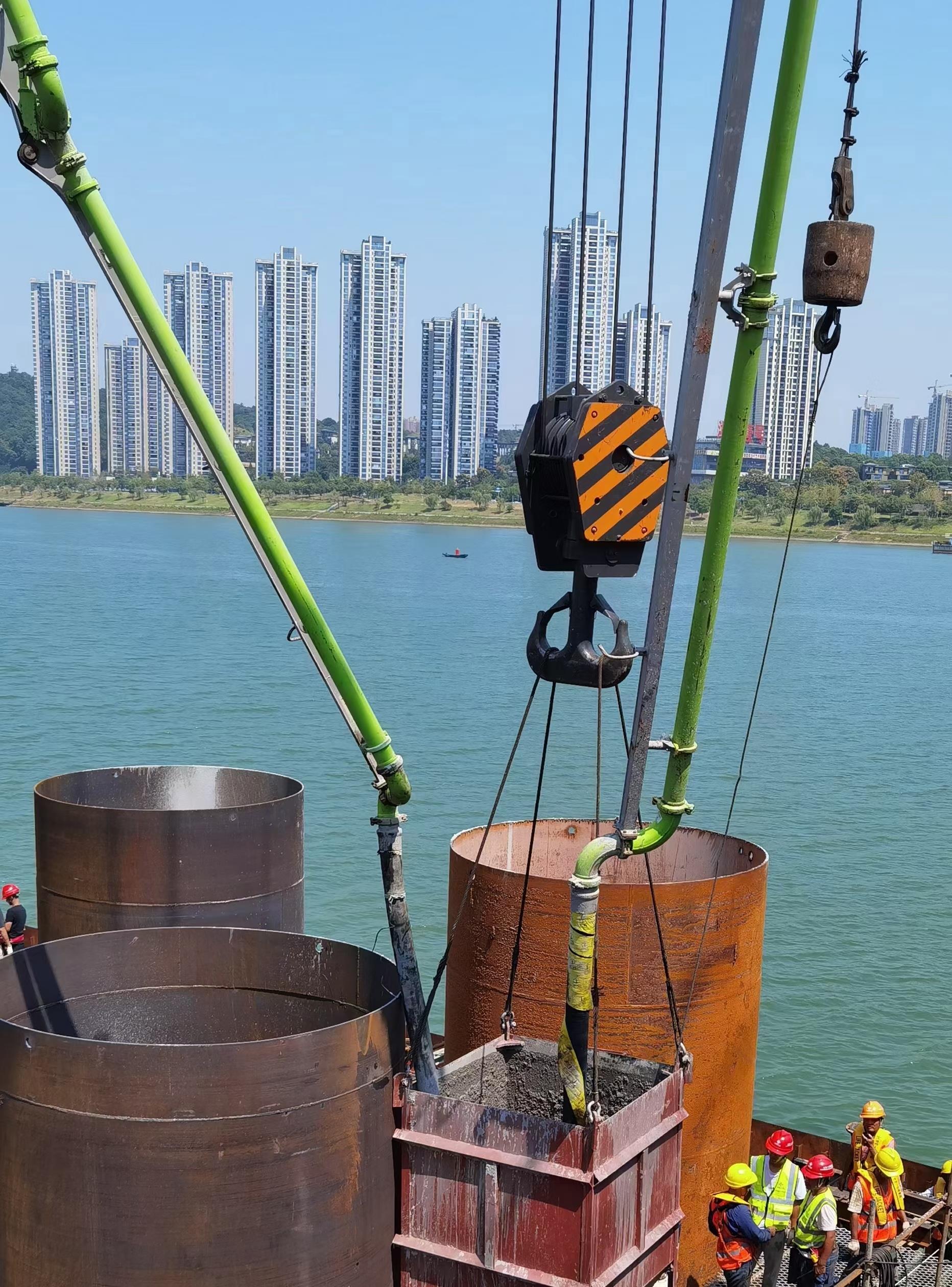 东升国际官网-钻营健全,你我一路成长