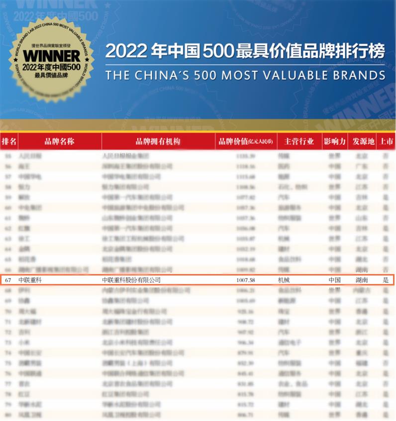 东升国际官网-钻营健全,你我一路成长