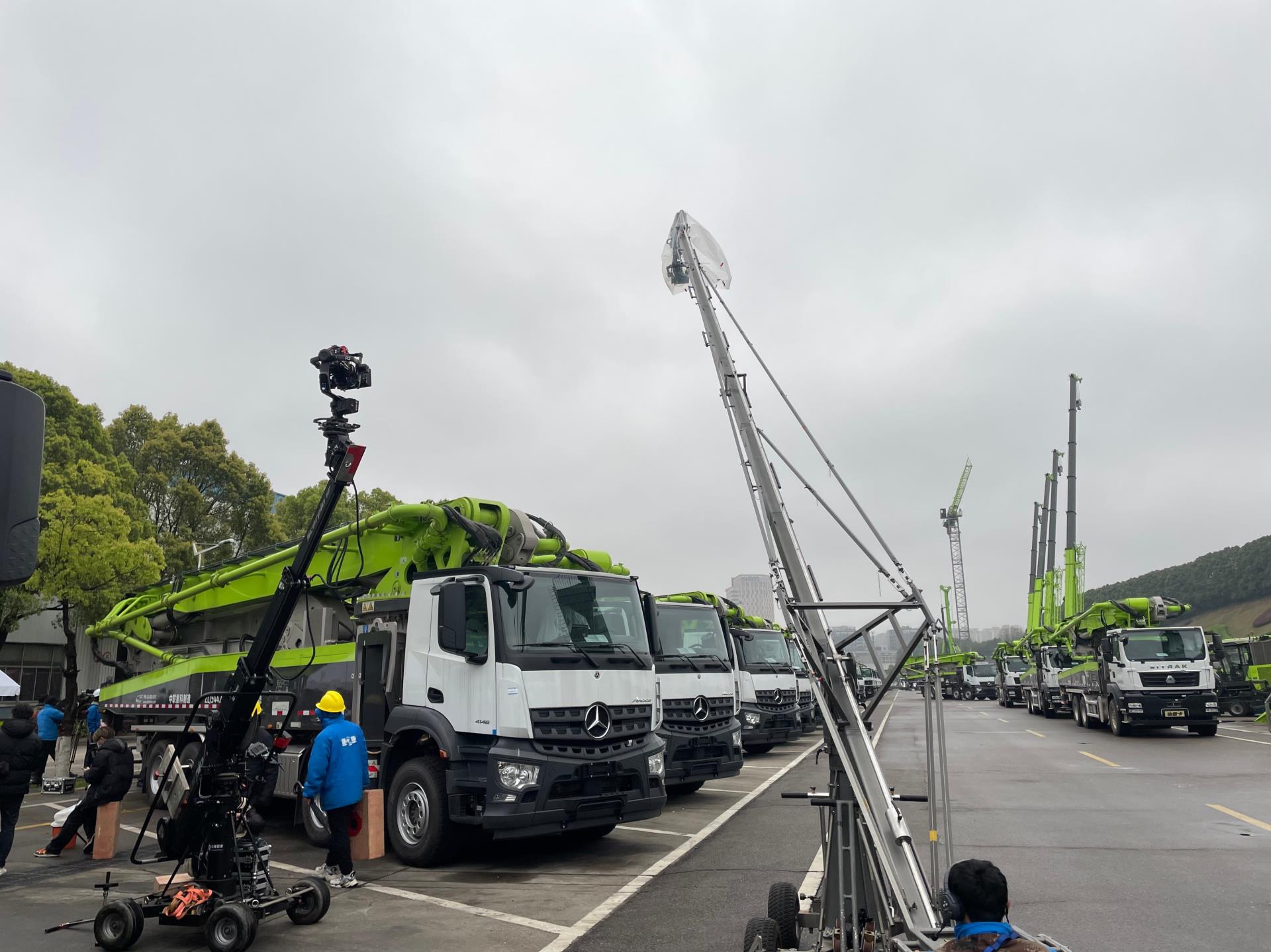 东升国际官网-钻营健全,你我一路成长