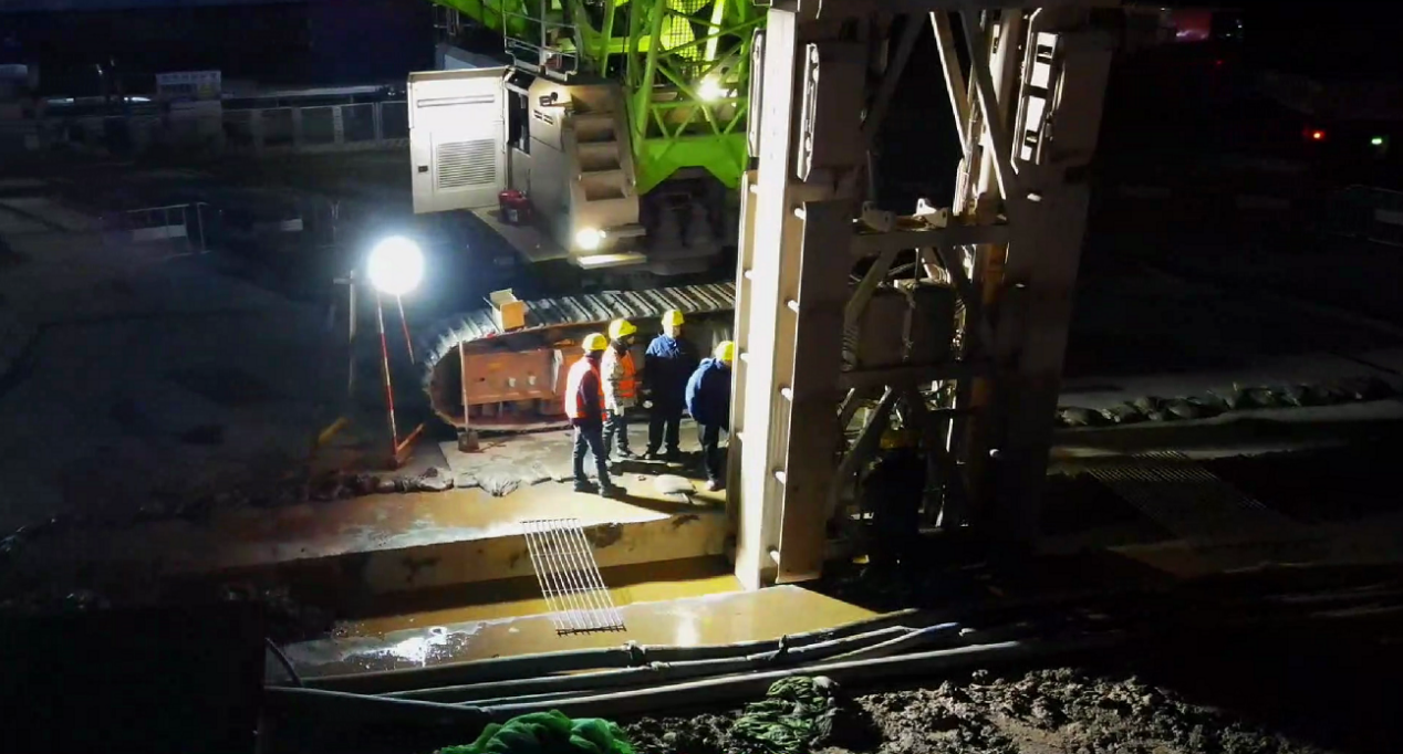 东升国际官网-钻营健全,你我一路成长