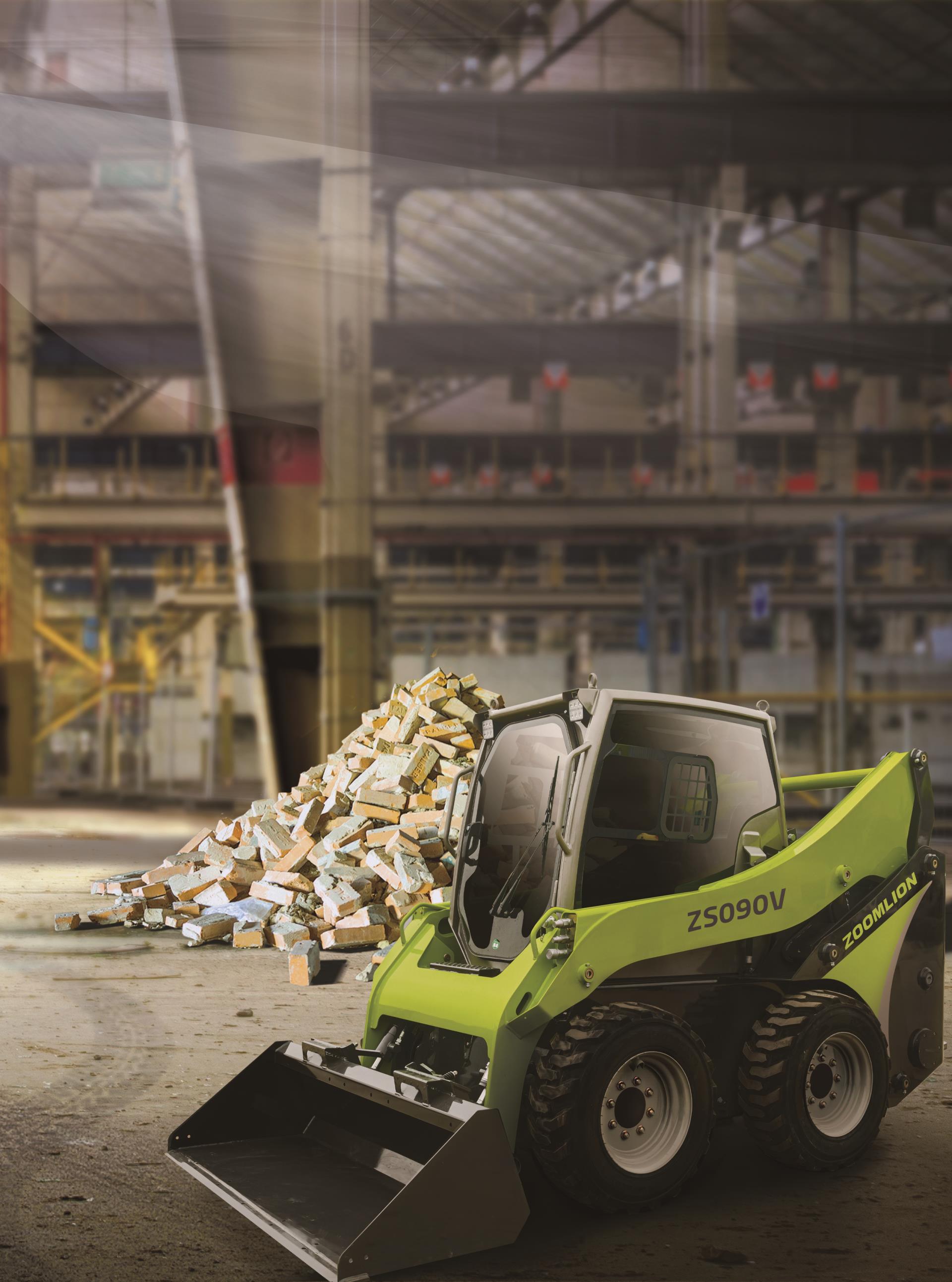 东升国际官网-钻营健全,你我一路成长